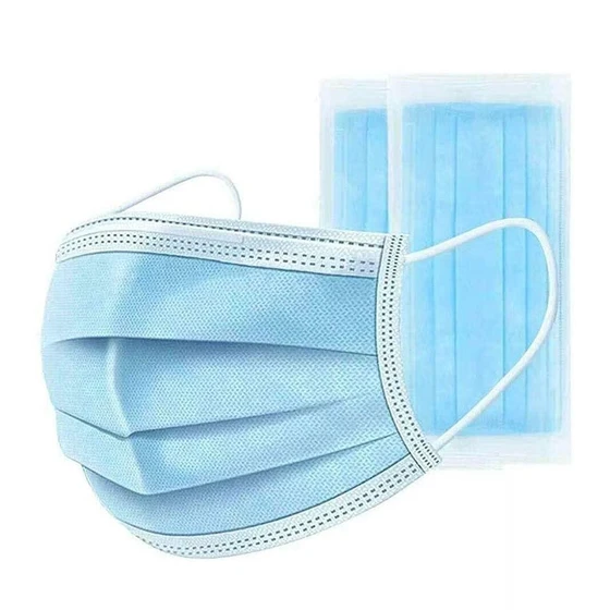 surgical-face-mask-2.webp