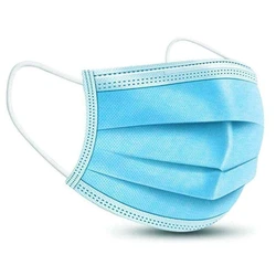Surgical Face Mask