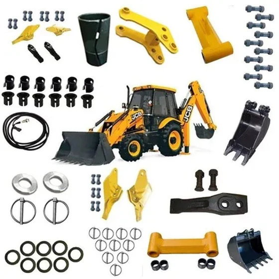 loader-spare-parts-1.webp
