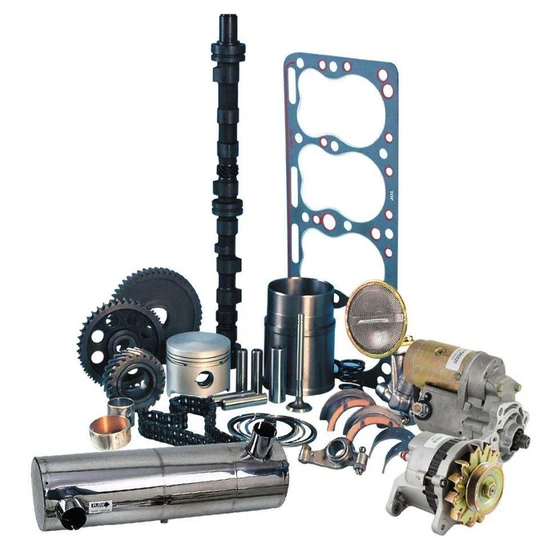 loader-spare-parts-2.webp