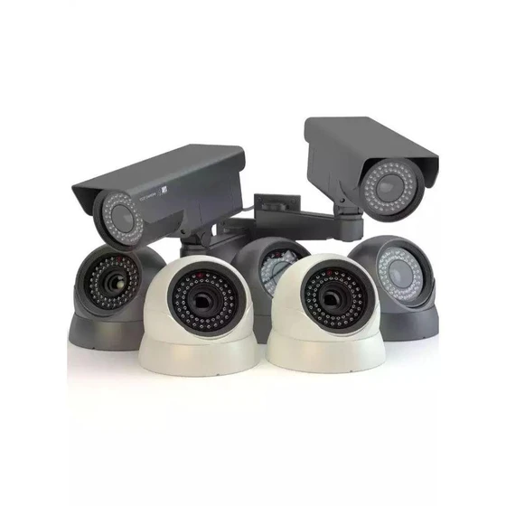 security-cctv-camera-2.webp
