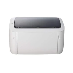 Laser Canon Printer