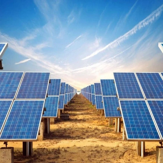 energy-solar-panel-2.webp