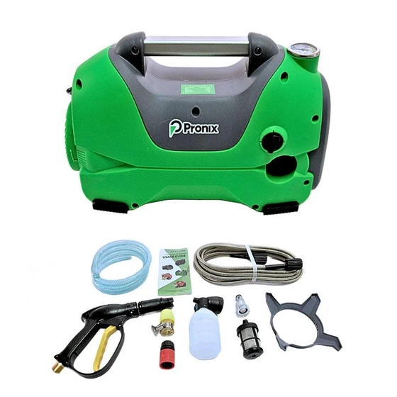 car-portable-washer-2.webp