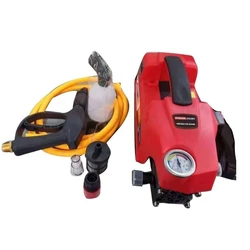 Car Portable Washer
