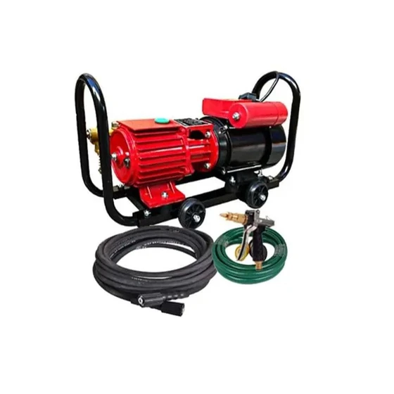 pressure-car-washer-1.webp