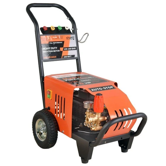 pressure-car-washer-2.webp