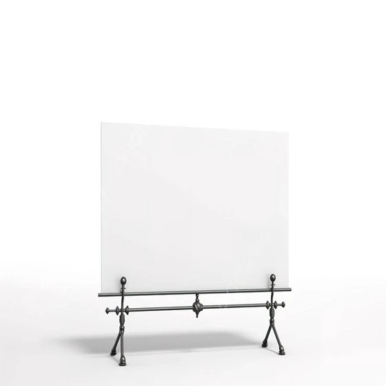 display-plain-board-2.webp