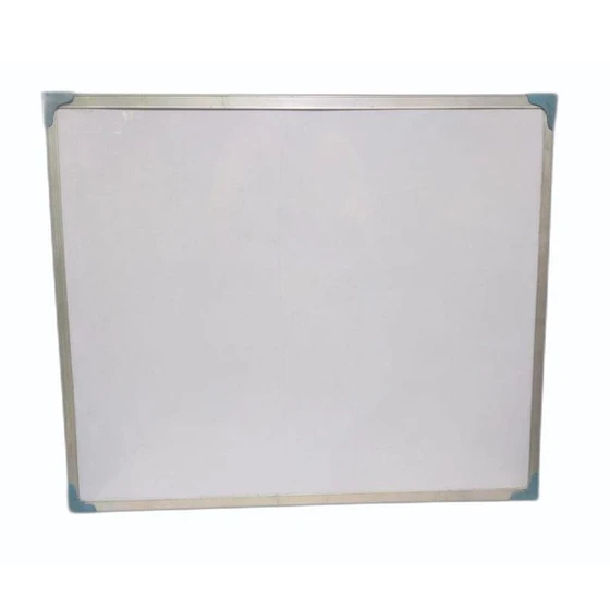 white-display-board-1.webp