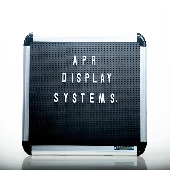 display-perforated-board-1.webp