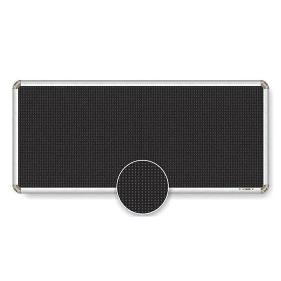 display-perforated-board-2.webp