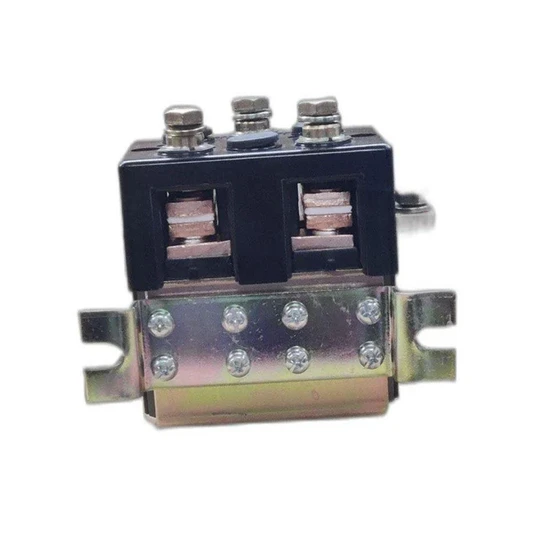 reverse-contactor-1.webp