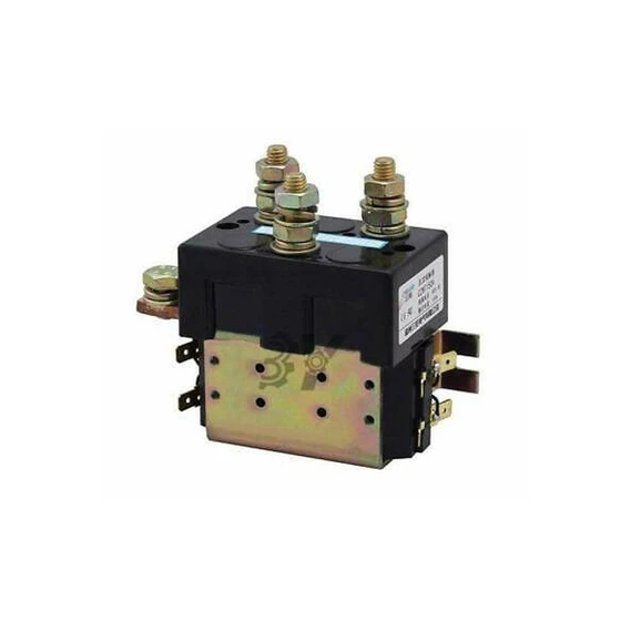 reverse-contactor-2.webp