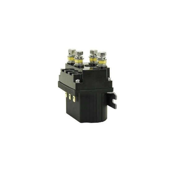 double-coils-reverse-contactor-1.webp