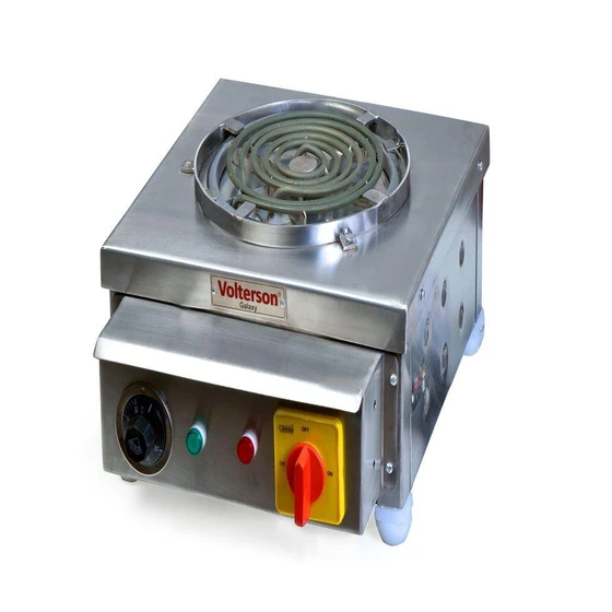 electric-single-coil-1.webp