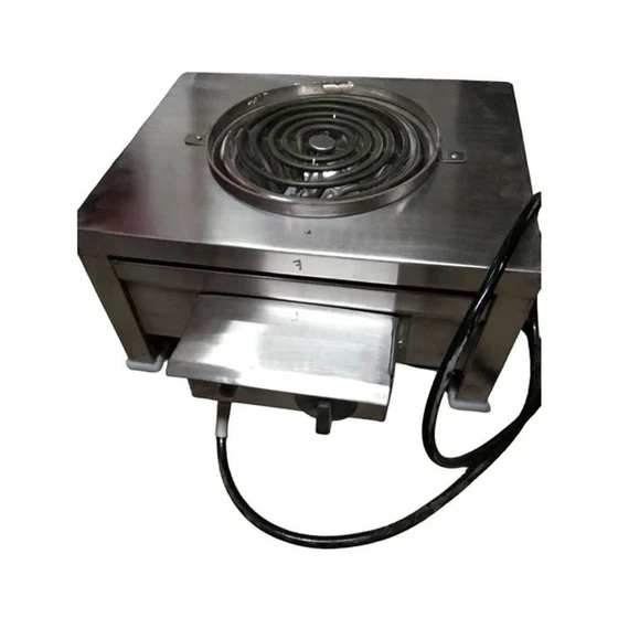 electric-single-coil-2.webp