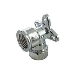 Female Wall Elbow