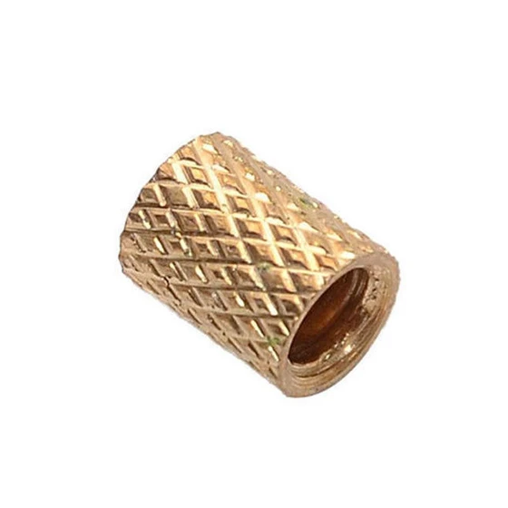 diamond-knurling-inserts-2.webp
