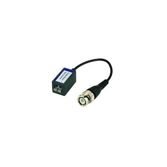 balun-video-transceiver-2.webp