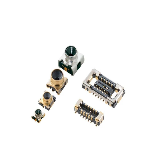 microwave-coaxial-connectors-2.webp