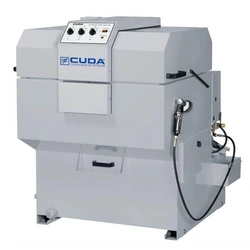Top Loader Parts