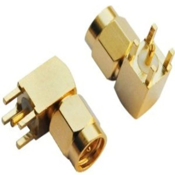 male-pcb-mount-2.webp