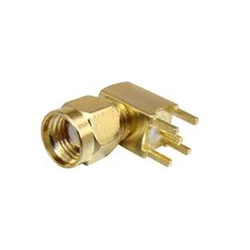 Male Pcb Mount