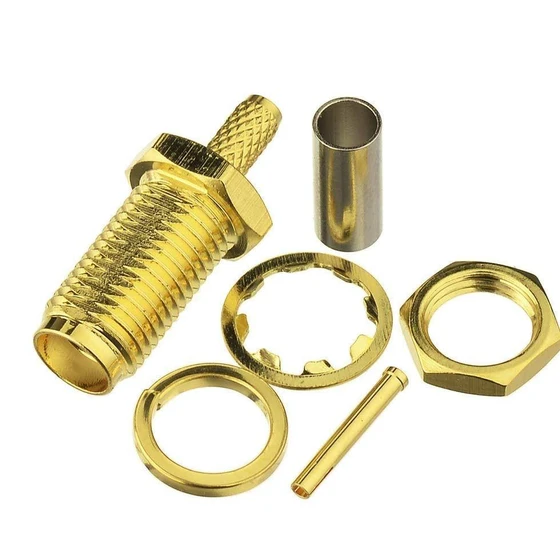 bulkhead-crimp-gold-2.webp