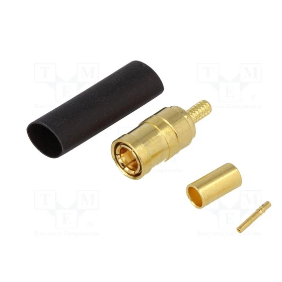 smb-female-crimp-2.webp