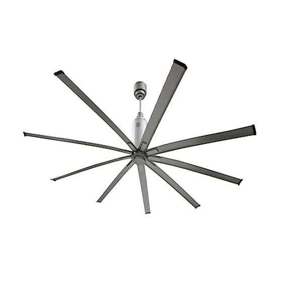 commercial-ceiling-fans-2.webp