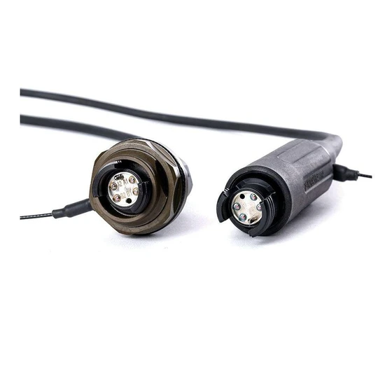 expanded-beam-connectors-1.webp