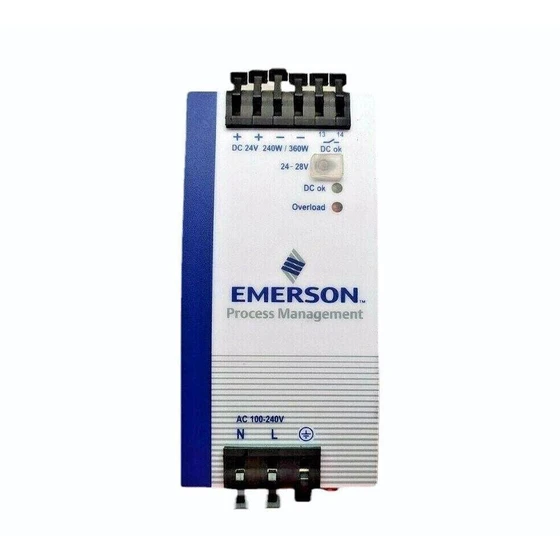 bulk-power-supply-2.webp
