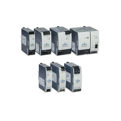 Bulk Power Supply