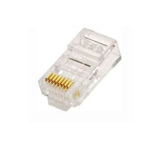 networking-connectors-cable-1.webp