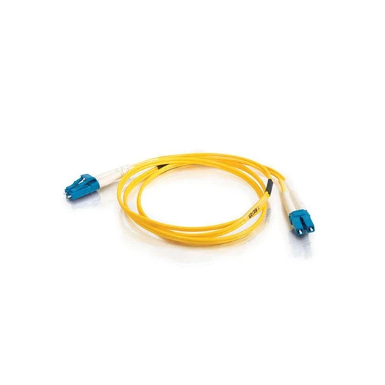 networking-connectors-cable-2.webp