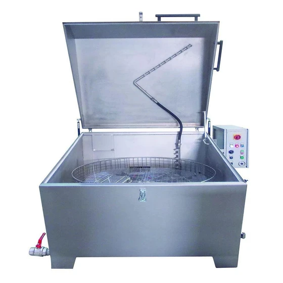 steel-top-loader-1.webp