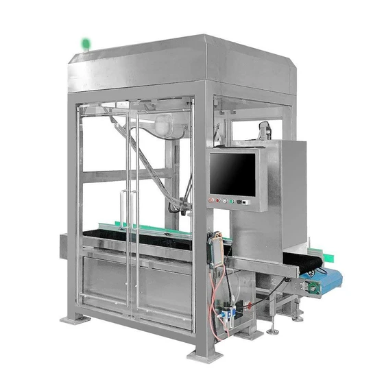 steel-top-loader-2.webp