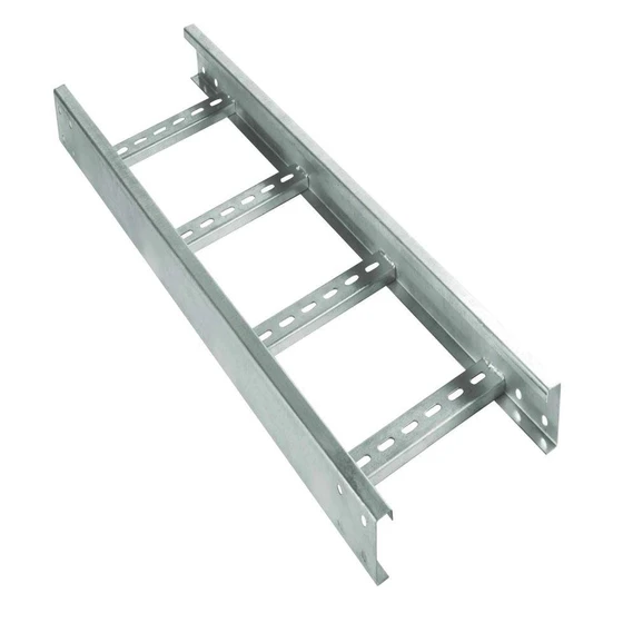 ladder-type-cable-trays-2.webp
