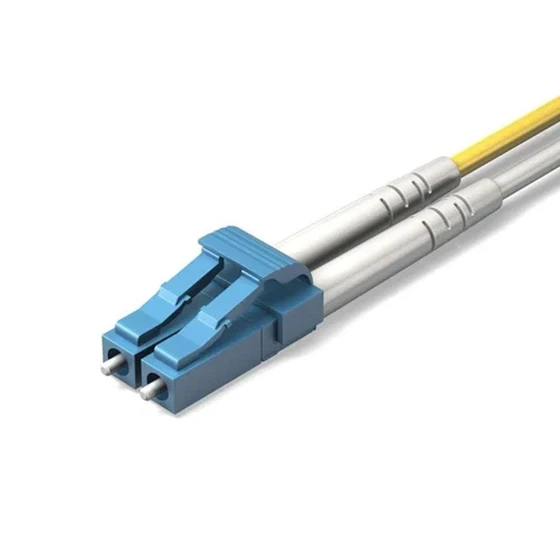 telecom-fiber-optic-connector-1.webp