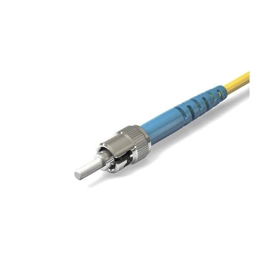 telecom-fiber-optic-connector-2.webp