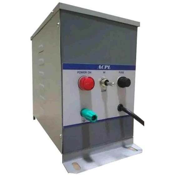industrial-static-charge-eliminator-2.webp