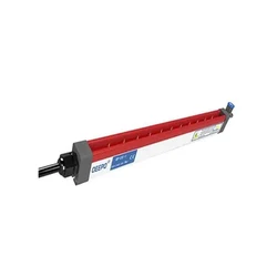 Industrial Static Charge Eliminator