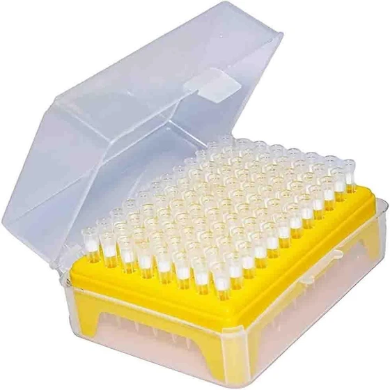 transperent-pipette-box-2.webp