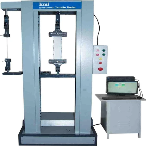 paper-testing-equipment-2.webp