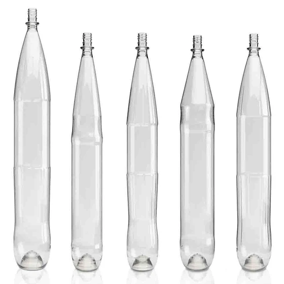 pet-bottle-1.webp