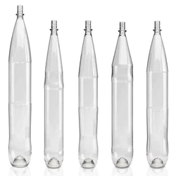 Pet Bottle