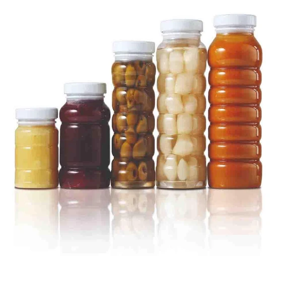 round-pet-jars-2.webp