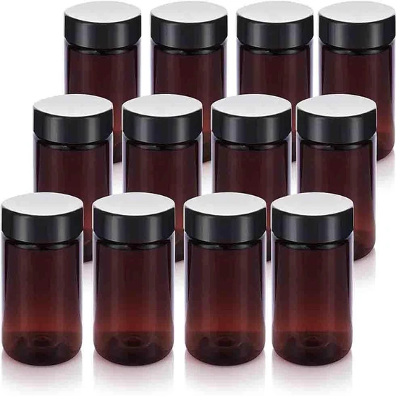 pet-plastic-jar-2.webp