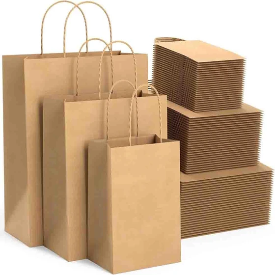 paper-bag-2.webp