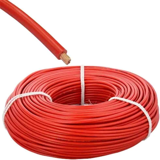electric-wire-1.webp